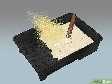Imagen titulada Texture Paint Step 4