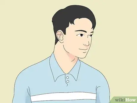 Imagen titulada Make Eye Contact With a Girl Step 10