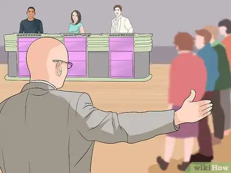 Imagen titulada Run a Quiz Show Competition Step 13