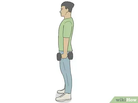 Imagen titulada Fix Uneven Abs Step 14