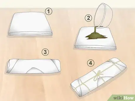 Imagen titulada Make Marijuana Cookies Step 4