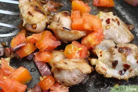 Imagen titulada Cook Gizzards Step 5