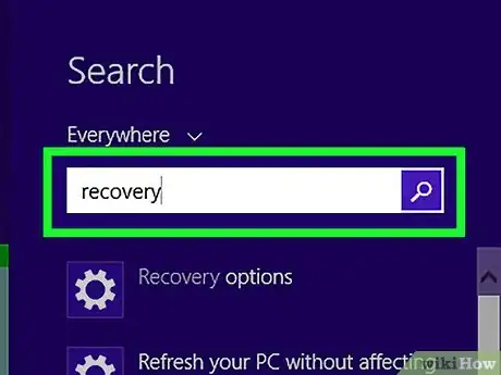 Imagen titulada Restore Windows 8 Step 15