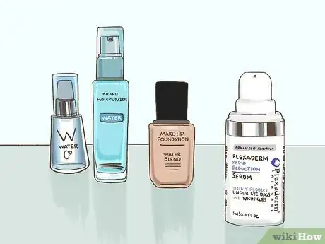Imagen titulada Apply Plexaderm Step 9