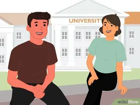 Imagen titulada Deal With a Teacher You Dislike Step 8