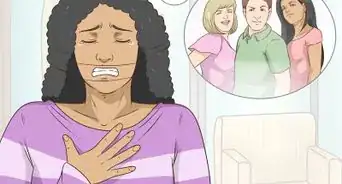vengarte de tu exnovio
