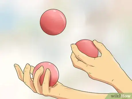 Imagen titulada Become Left Handed when you are Right Handed Step 11