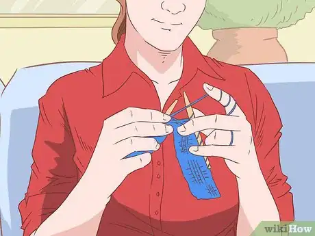 Imagen titulada Stop Smoking and Drinking Step 11