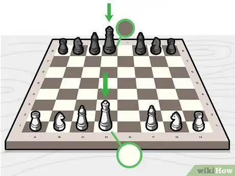 Imagen titulada Play Chess Step 5