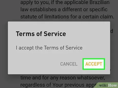 Imagen titulada Use Grindr Step 7