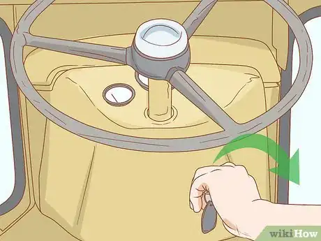 Imagen titulada Maintain a Tractor Step 9