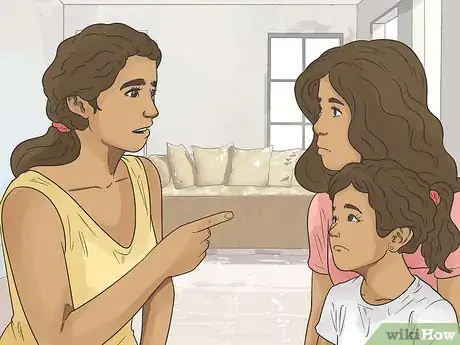 Imagen titulada Leave an Abusive Relationship Step 21