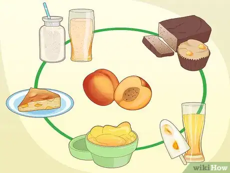 Imagen titulada Store Nectarines Step 3