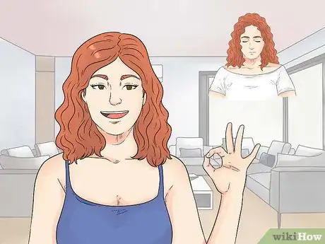 Imagen titulada Have Fun at a Party Step 6
