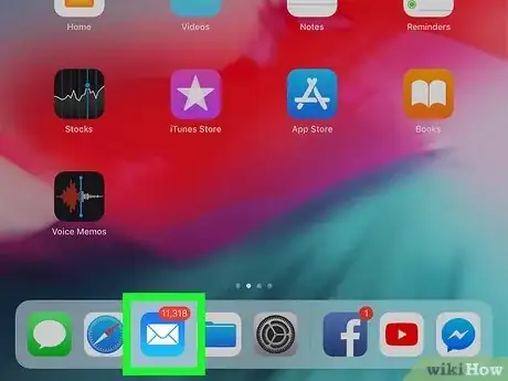 Imagen titulada Transfer Files to iPad from a Computer Step 39