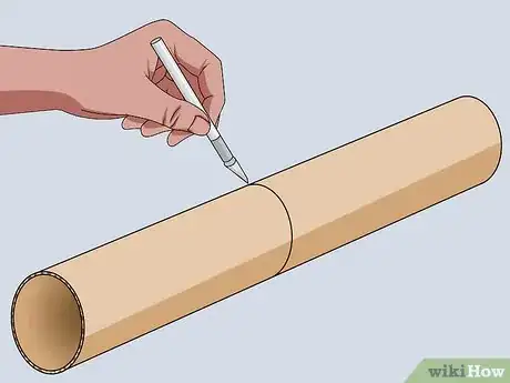Imagen titulada Make a Telescope Step 13