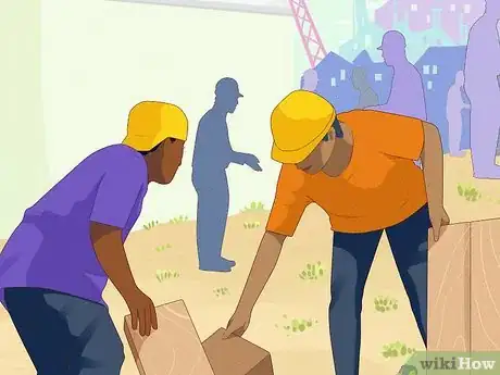 Imagen titulada Become a Carpenter Step 8
