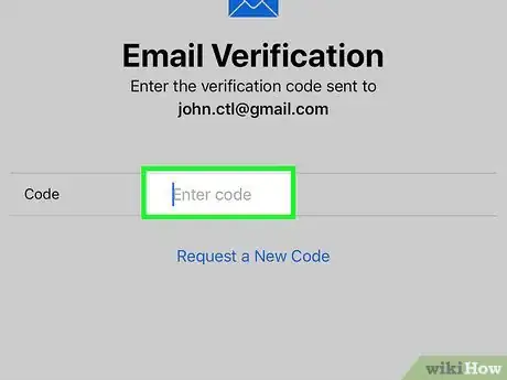 Imagen titulada Create an Apple ID Without a Credit Card Step 23