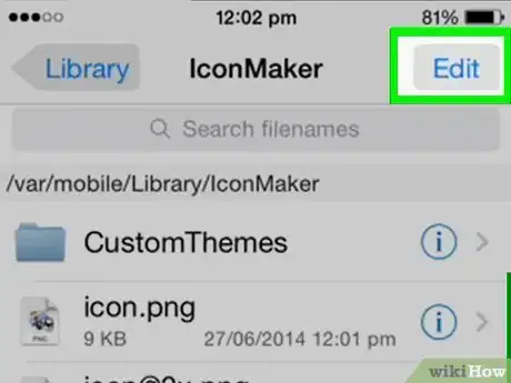 Imagen titulada Change Icons on Your iPhone Step 38