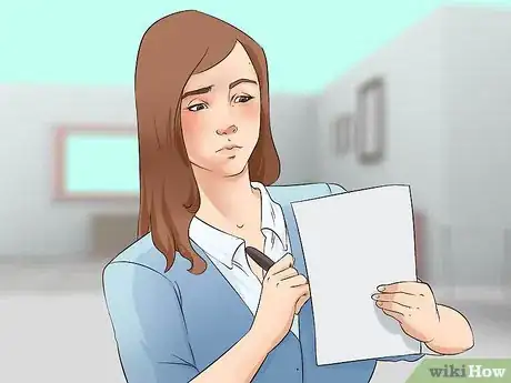 Imagen titulada Deal with Changes in Your Relationship Step 4