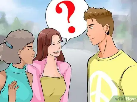Imagen titulada Help an Alcoholic Stop Drinking Step 8