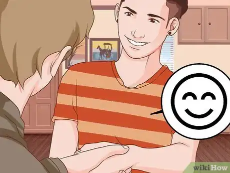 Imagen titulada Get Someone to Talk to You Step 18