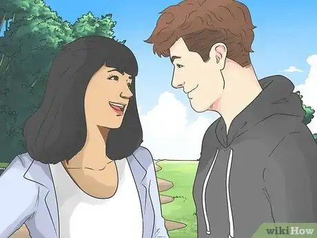 Imagen titulada Flirt with a Virgo Man Step 11