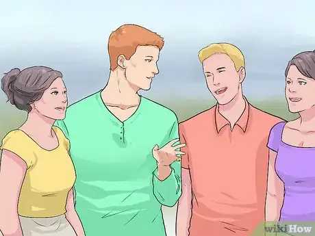 Imagen titulada Find the Perfect Boyfriend Step 4