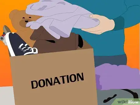 Imagen titulada Declutter Step 9