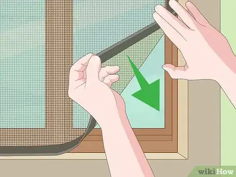Imagen titulada Get Rid of Flies Step 14