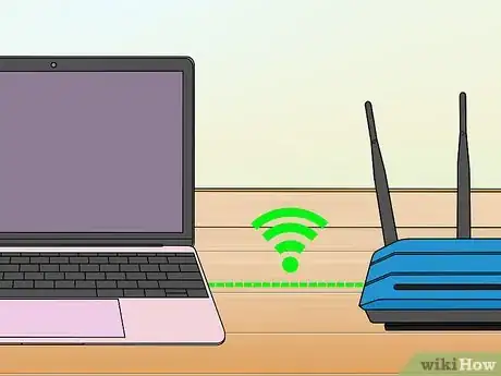 Imagen titulada Combine Two Internet Connections Step 2