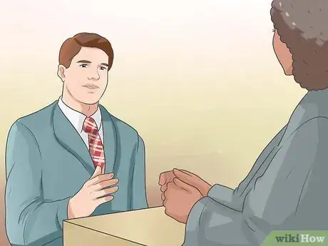 Imagen titulada Be a Successful Lawyer Step 11