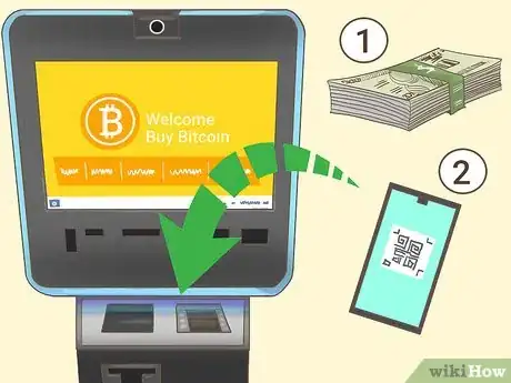 Imagen titulada Buy Bitcoins Step 20
