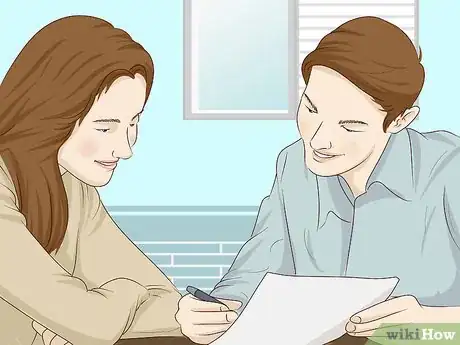 Imagen titulada Teach German Step 7.jpeg