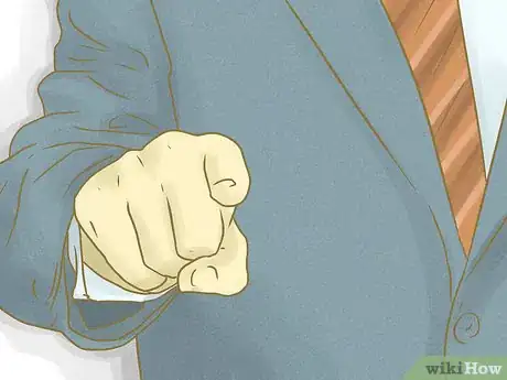 Imagen titulada Be a Good Debater Step 9