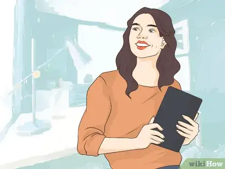 Imagen titulada Be Assertive in a Relationship Step 16