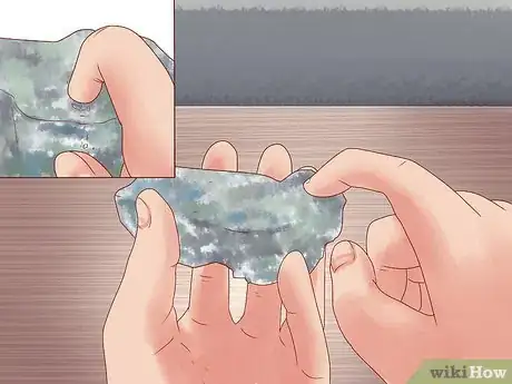 Imagen titulada Identify Common Minerals Step 15