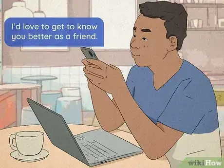 Imagen titulada Reject a Date over Text Step 7