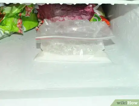 Imagen titulada Store Coconut Milk Step 7