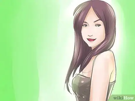 Imagen titulada Be in Control of Men Step 2