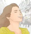 vivir en armonía