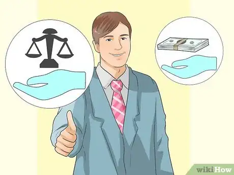 Imagen titulada Be a Successful Lawyer Step 19