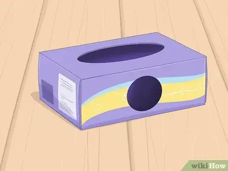 Imagen titulada Potty Train a Hamster Step 4