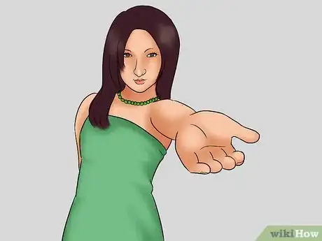 Imagen titulada Dance Bachata Step 6