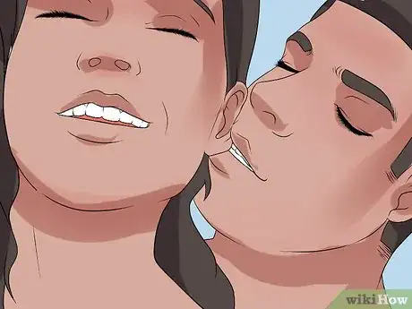 Imagen titulada Tell Your Girlfriend You Want to Be Intimate Step 18