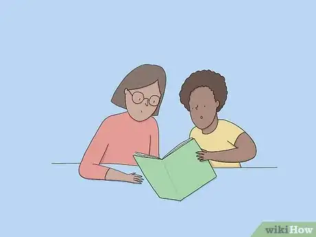 Imagen titulada Pass a Math Test Step 5