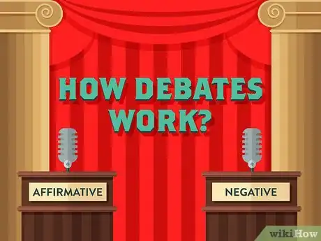Imagen titulada Write a Debate Speech Step 1