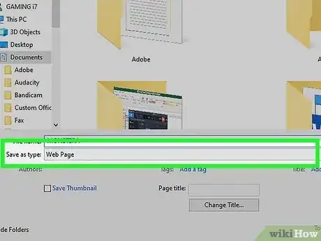 Imagen titulada Preserve Formatting When Using Copy and Paste Step 8