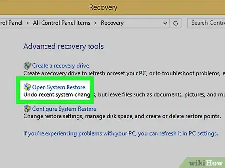 Imagen titulada Restore Windows 8 Step 17