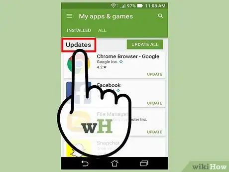Imagen titulada Auto Update Google Chrome Step 12